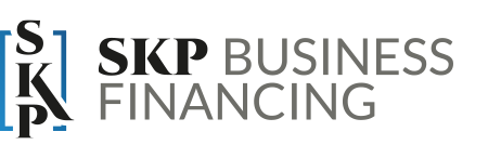 SKP Business Financing